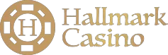 Hallmark Casino Promo Codes