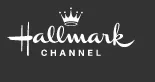 Hallmark Channel Promo Codes