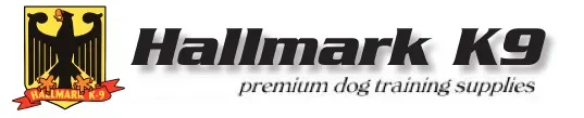 Hallmark K9 Promo Codes