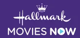 Hallmark Movies Coupons