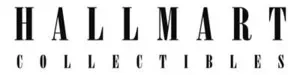 Hallmart Collectibles Promo Codes