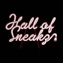 HallofSneakz Promo Codes