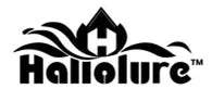 Hallolure Promo Codes