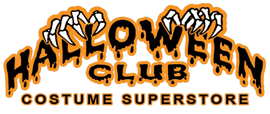 Halloween Club Promo Codes