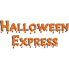 Halloween Express Coupons