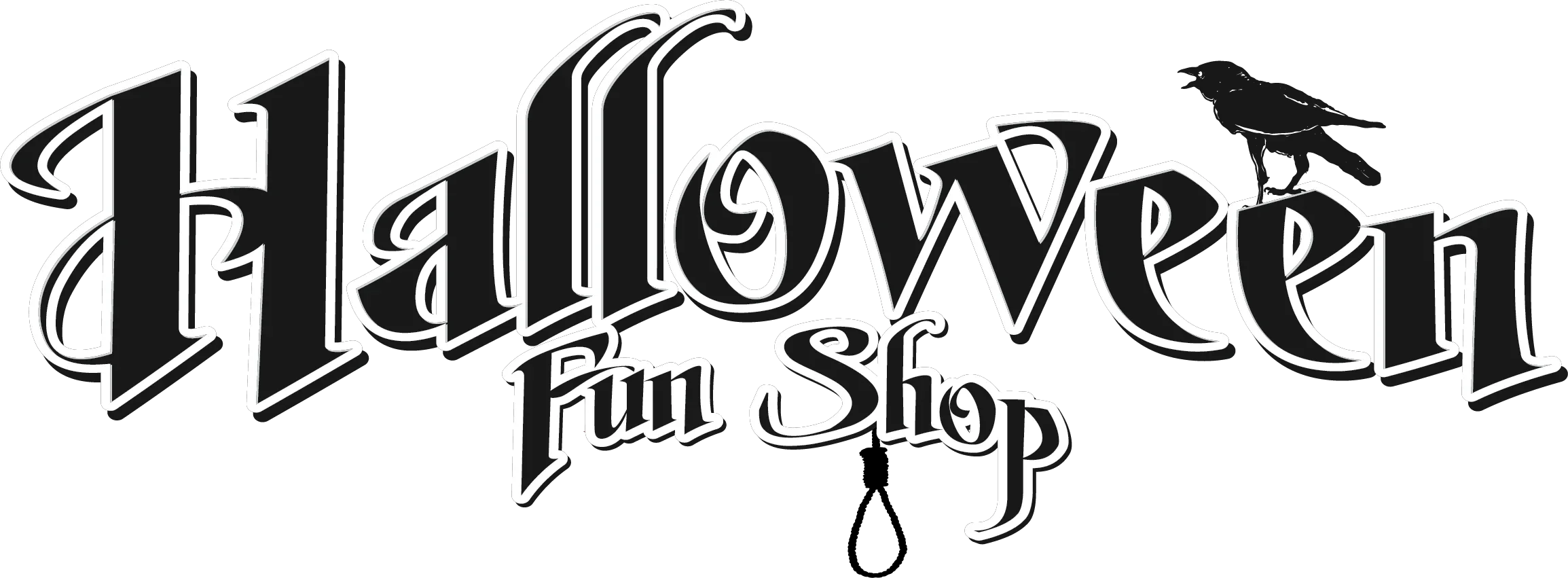 Halloween Fun Shop Promo Codes