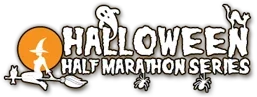 Halloween Half Marathon Coupons