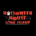 Halloween House Long Island Promo Codes