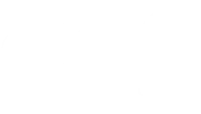 Halls Chophouse Coupons