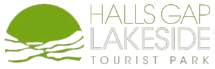 Halls Gap Lakeside Promo Codes