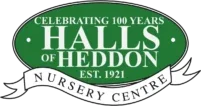 Halls of Heddon Coupons