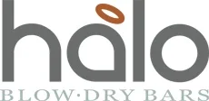 Halo Blow Dry Bar Promo Codes