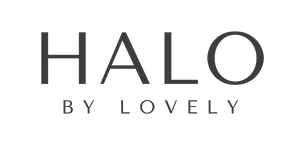 Halo By Lovely Coupons