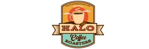 Halo Coffee Roasters Coupons