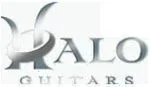 Halo Guitars Promo Codes