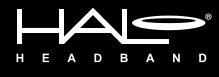 Halo Headband Promo Codes