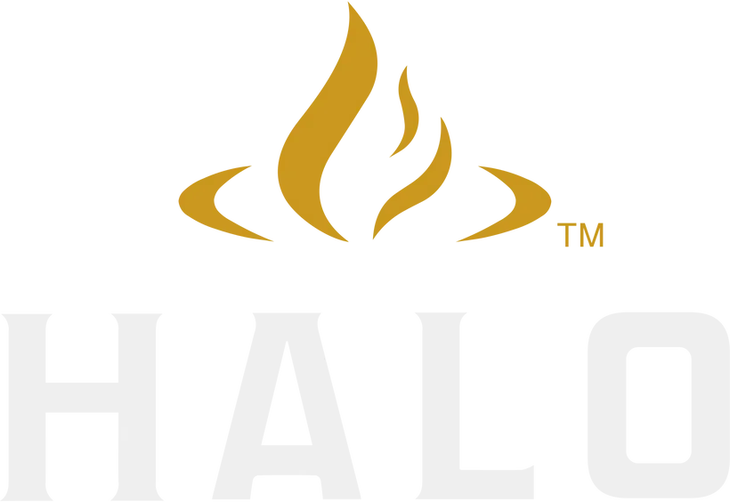 Halo Pizza Oven Promo Codes