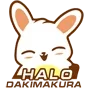 Halodakimakura Promo Codes