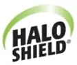 Haloshield Promo Codes