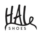 Halshoesny Promo Codes