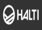 Halti Promo Codes