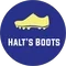 Halts Boots Promo Codes