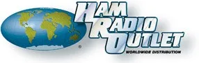 Ham Radio Outlet Coupons