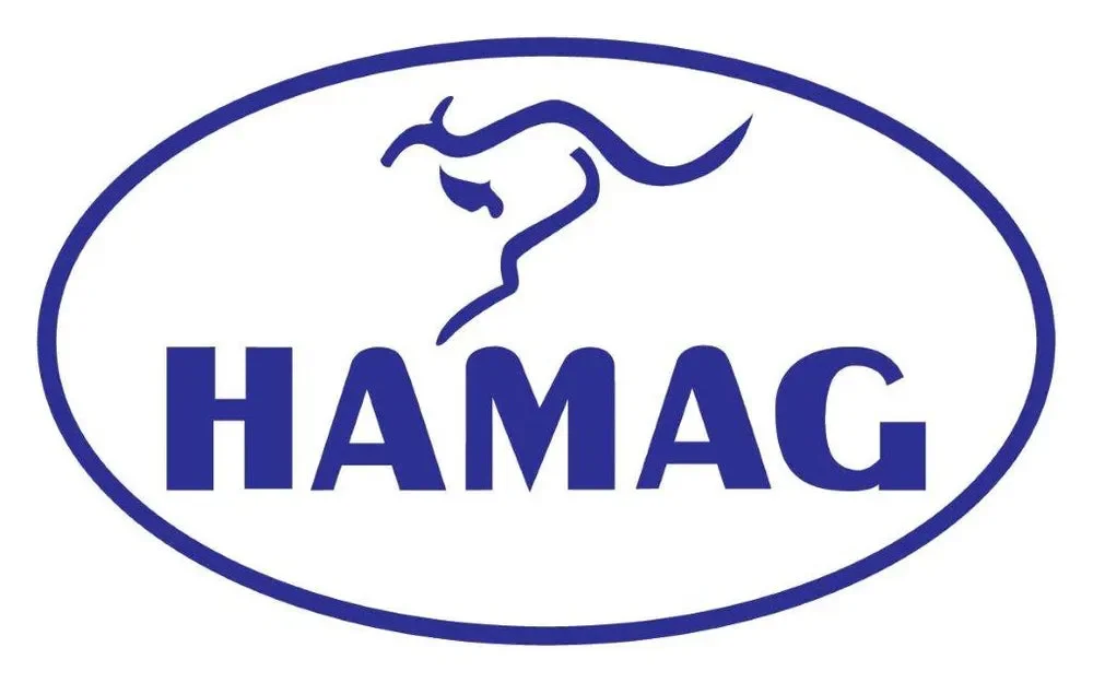 Hamag Coupons