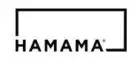 Hamama Promo Codes