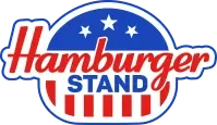 Hamburger Stand Promo Codes