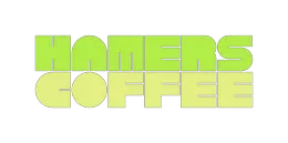 Hamers Coffee Promo Codes