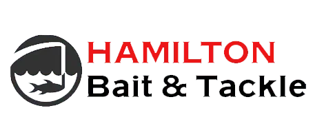 Hamilton Bait Promo Codes