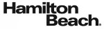 Hamilton Beach Coupon Codes