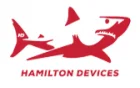 Hamilton Devices Promo Codes