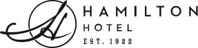 Hamilton Hotel Dc Promo Codes