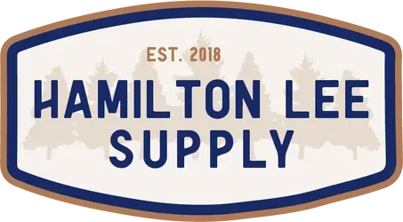 Hamilton Lee Supply Coupons