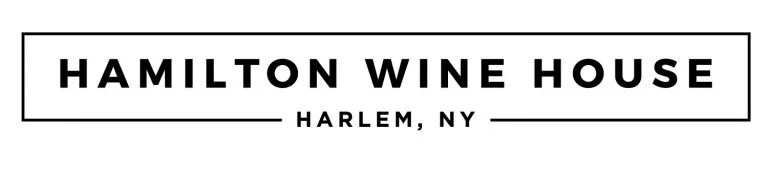 Hamilton Wine House Coupons