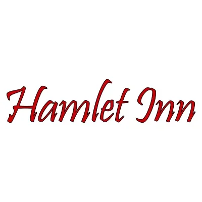 Hamlet Inn Promo Codes