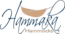 Hammaka Promo Codes