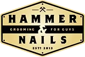 Hammer And Nails Promo Codes