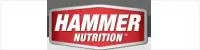 Hammer Nutrition Coupons