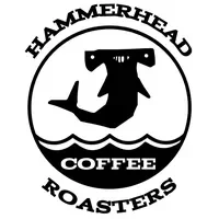 Hammerhead Coffee Coupons