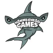 Hammerhead Games Coupons