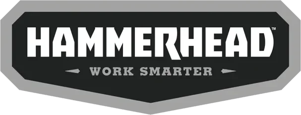 Hammerhead Tools Promo Codes