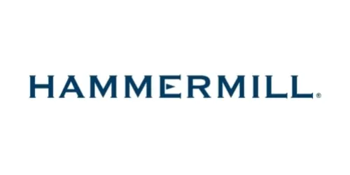 Hammermill Promo Codes