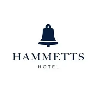 Hammetts Hotel Coupons