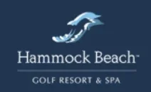 Hammock Beach Resort Promo Codes