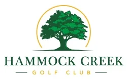 Hammock Creek Golf Club Promo Codes