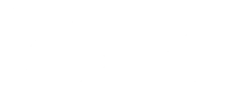 Hammock Gardens Promo Codes