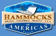 Hammocks of Americas Coupons